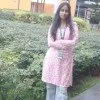 Muguntha