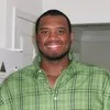 Doug Chandler