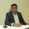 Dhaval Koyani