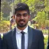 Milan Joshi
