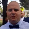 Adam Ryan
