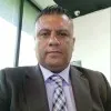 Cesar Omar Medina Perez