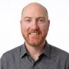 Patrick Thomas