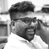 ANURAJ