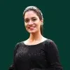 Muteeba Irshad