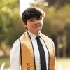 Joseph Villagomez