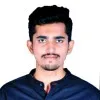 Anush