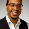 Jay Wideman