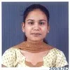 Aarti Maliwal