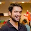 Ahmed Nadeem