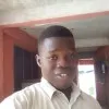 Emmanuel Akwensivie