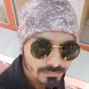 Piyush Shakya