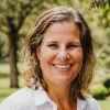 Stephanie Haase