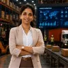 Nisha Babu Kurian