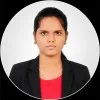 Pooja Ratnam