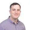 Eric Morris