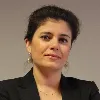Mehpara Ahmadova