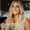 Mona Hosni Ibrahim