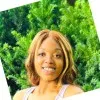 Deness Sullivan