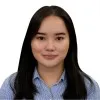 Junalyn Keziah Cebuano
