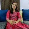 Sandhya