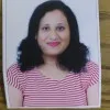Pooja