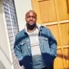 Marshall Sithole
