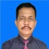 SEKH GIASUDDIN MANDAL