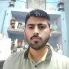 Vipin Gandhi
