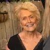 Rosemary Guarnieri