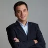 Alexey Kotov
