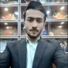 Muhammad Daniyal Khan