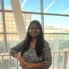 Dhruvi Rana