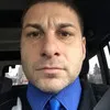 Greg Studzinski