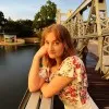Kayla Bush