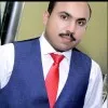MUHAMMAD AMIN