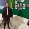 shady magdy