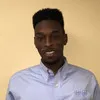 Dexter Young