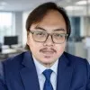 Edi Erfanto Ismanto