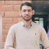 Khawaja Muhammad Nouman