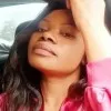 Irene Onyango