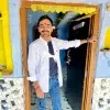 Seetaram Singh