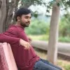 ASHALA YESHWANTH