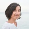 Emmanuelle Dal Pra