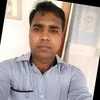 chandra Prakash Singh