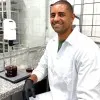Daniel Simas