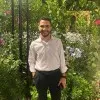 Mohammed Ayman