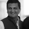 Prasad zalki