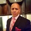 Jose Zavala