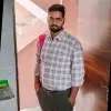 Bhism partap singh